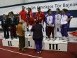 Tőr OB